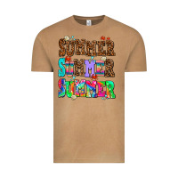 Vintage Camel summer summer summer Vintage Tee - AdoDesignShop
