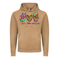 Vintage Camel peace love summer Vintage Hoodie - JahusDesignShop