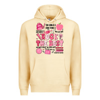 Pina Colada rock the best Premium Hoodie - JahusDesignShop