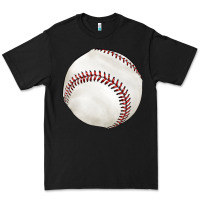 Black baseball Premium Tee - texasbilliewilder