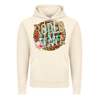 Vintage Artic rodeo yaya Vintage Hoodie - RacoonDesign