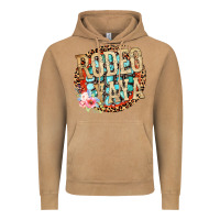 Vintage Camel rodeo yaya Vintage Hoodie - RacoonDesign