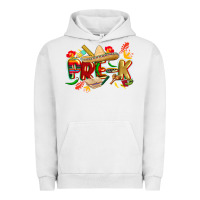 Pigment Lunar Rock cinco de mayo pre k Urban Hoodie - CowGirlArtShop