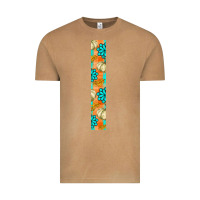 Vintage Camel fall pumpkin Vintage Tee - BundleAndBundleShop