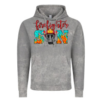Cloud Rock firefighter son boy Vintage Hoodie - HRA Design Shop