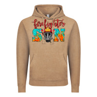 Vintage Coffee firefighter son boy Vintage Hoodie - HRA Design Shop