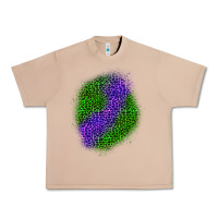 Burro halloween leopard patch 3 Urban Heavy Tee - BundleAndBundleShop