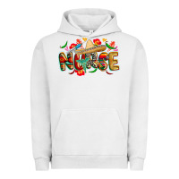 Pigment Lunar Rock cinco de mayo nurse Urban Hoodie - CowGirlArtShop