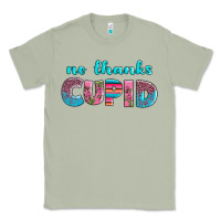 Matcha no thanks cupid Classic Tee - AdoDesignShop