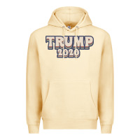 Pina Colada Trump 2020 Premium Hoodie - Bettercallsaul