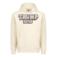 Tofu Trump 2020 Premium Hoodie - Bettercallsaul