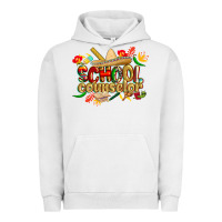 Pigment Lunar Rock cinco de mayo school counselor Urban Hoodie - CowGirlArtShop