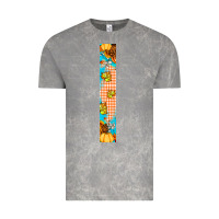 Cloud Rock fall Vintage Tee - BundleAndBundleShop