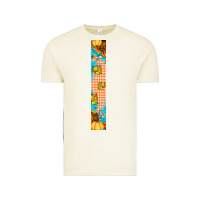 Vintage Arctic fall Vintage Tee - BundleAndBundleShop