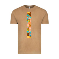 Vintage Camel fall Vintage Tee - BundleAndBundleShop
