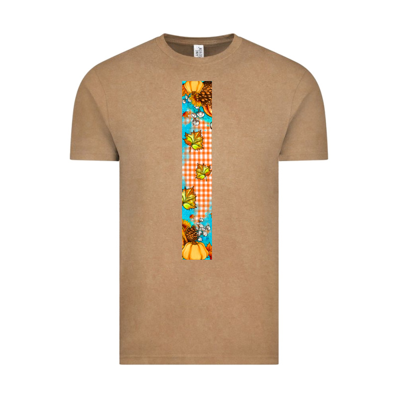 Fall Vintage Tee by BundleAndBundleShop | Teevron