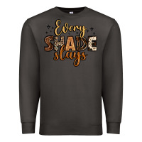 Smoke every shade slays Premium Sweatshirt - LillyAllenDesigns