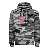Slate Camo Just A Girl Who Loves Llamas I Love Llamas Premium Hoodie - Bettercallsaul