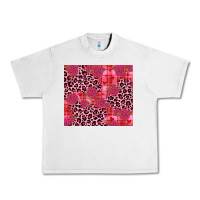 Lunar Rock valentines day Urban Heavy Tee - JahusDesignShop