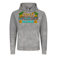Cloud Rock small business mama Vintage Hoodie - HRA Design Shop