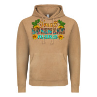 Small Business Mama Vintage Hoodie | Teevron