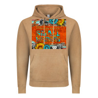 Vintage Camel minding my own small business Vintage Hoodie - HRA Design Shop