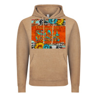 Vintage Coffee minding my own small business Vintage Hoodie - HRA Design Shop