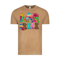 Vintage Camel summer break Vintage Tee - AdoDesignShop