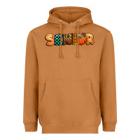 Meerkat fall senior 2023 Heavyweight Hoodie - BundleAndBundleShop