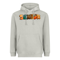 Moon Dust fall senior 2023 Heavyweight Hoodie - BundleAndBundleShop