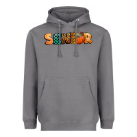 Storm fall senior 2023 Heavyweight Hoodie - BundleAndBundleShop