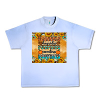 Grape Ice Flannes Hayrides Sweaters Bonfires Urban Heavy Tee - Artiststas