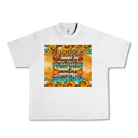 Lunar Rock Flannes Hayrides Sweaters Bonfires Urban Heavy Tee - Artiststas