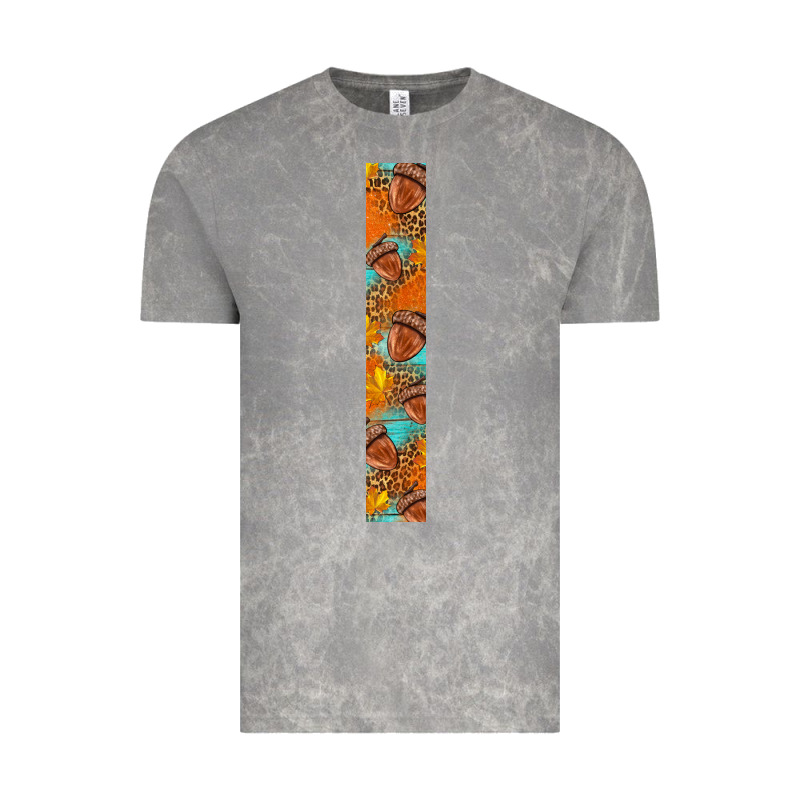 Fall Leaf Vintage Tee by BundleAndBundleShop | Teevron