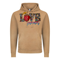 Vintage Camel love summer Vintage Hoodie - CowhideDigitalArt