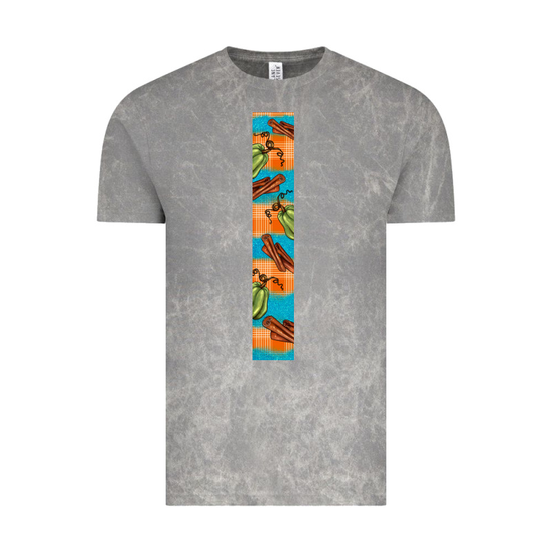 Fall Pumkin Vintage Tee by BundleAndBundleShop | Teevron