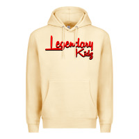 Pina Colada Legendary Kidz Premium Hoodie - Bettercallsaul