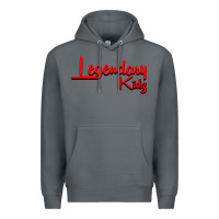 Rock Legendary Kidz Premium Hoodie - Bettercallsaul