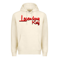 Tofu Legendary Kidz Premium Hoodie - Bettercallsaul