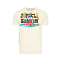 Vintage Arctic popsicle season Vintage Tee - AdoDesignShop