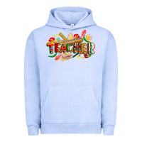 Pigment Grape Ice cinco de mayo teacher Urban Hoodie - CowGirlArtShop