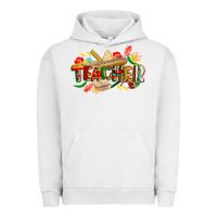 Pigment Lunar Rock cinco de mayo teacher Urban Hoodie - CowGirlArtShop