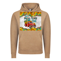 Just A Small Town Girl With Car Vintage Hoodie | Teevron