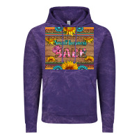 Small Business Babe Vintage Hoodie | Teevron
