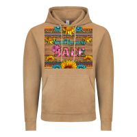 Vintage Camel small business babe Vintage Hoodie - HRA Design Shop