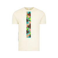 Vintage Arctic Fall Vintage Tee - BundleAndBundleShop