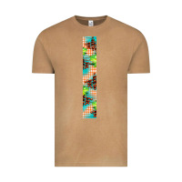 Vintage Camel Fall Vintage Tee - BundleAndBundleShop
