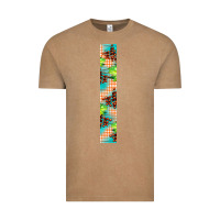 Fall Vintage Tee | Teevron