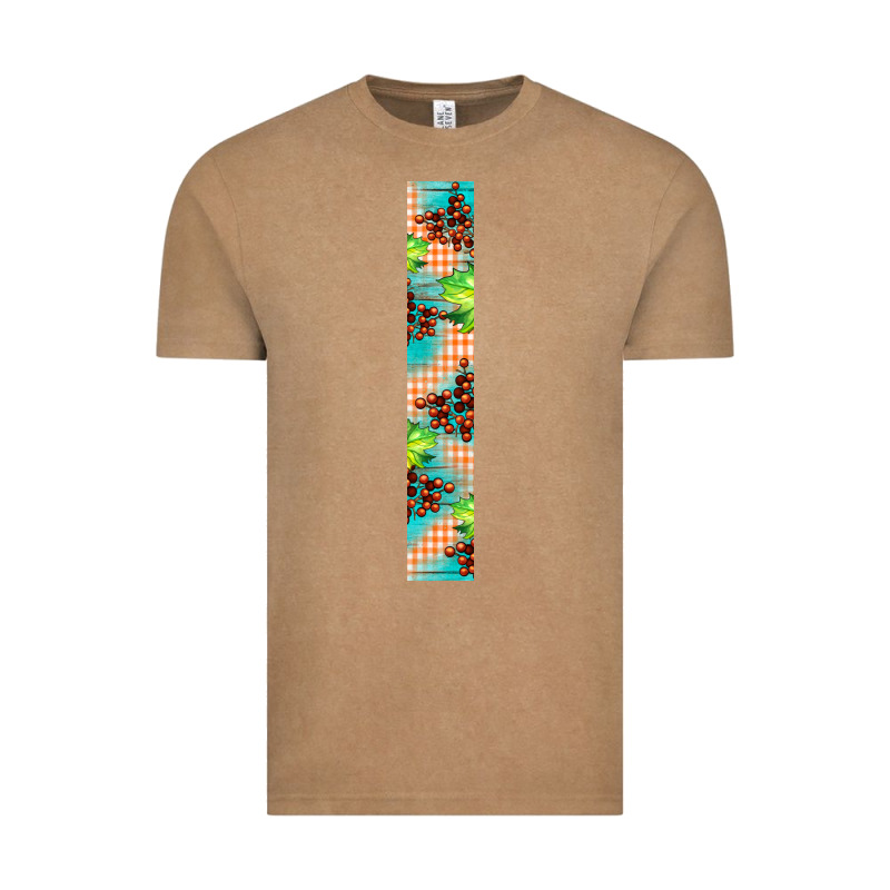 Fall Vintage Tee by BundleAndBundleShop | Teevron
