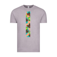 Vintage Zinc Fall Vintage Tee - BundleAndBundleShop